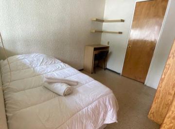63251f41d38267e1a062e091cbc2cd3421cd9e94ea70452964af0c483444142e · Se Renta Cuarto con Baño Privado en Tlalpan Centro Zona de Hospitales