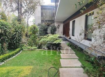 869fafa0ed7c439c9beb828bdf9110071b1e8985b1221d26fbc3d90ac878cd93 · Residencia en Virreyes en Venta