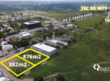 d8fd1fdf17f8b3c4fed38a2a82ffdee5e1be05298f588256006248ee97e628f5 · Terrenos en Vanta Fracc. La Loma