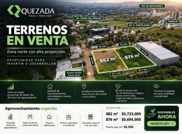 64c39592d54c2da7bbd50f58b84f43f9cb6ae8febd56cb35b640284ff533c15f · Terrenos en Venta Fracc. La Loma