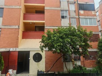 Departamento · 60m² · 2 Recámaras · 1 Estacionamiento · Departamento en Renta en Cuautitlán, 2 Recamaras, a Solo 50 m de Universidad Tec Milenio