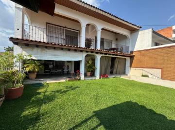 Casa de 4 habitaciones, Cuernavaca · Renta Casa en Privada $23,000av. Palmira