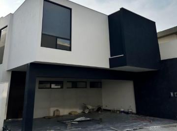 9184ce9d06ed25301d8e25cc53daf73202990e0707ec6c43f3cd3ef588191eeb · Casa en Venta en Mitica Residencial, Carretera Nacional