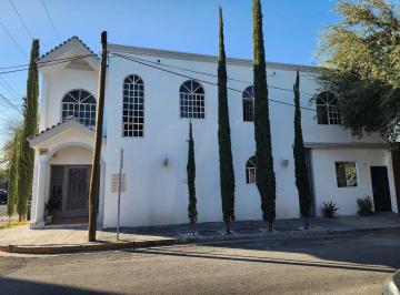 72448612abe0ad65e53d0fe58c2d911766030fdd04f1cffc4ab66c4172fb9a91 · Casa en Venta en Hacienda Las Puentes, San Nicolas