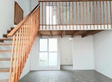 Local comercial , Querétaro · Local Oficina en Renta Jardines de La Hacienda 2 Niveles 1 Est 1 Baño 110 m² Excelente Ubicación