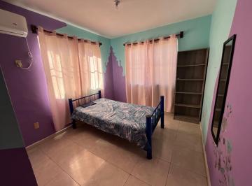 Departamento compartido de 1 habitación, Altamira · Urgente Estudiantes (Renta de Habitación)