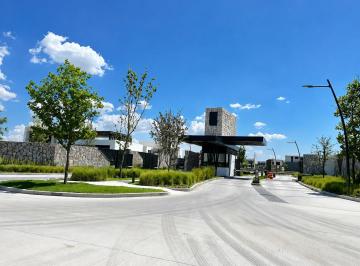 Terreno / Lote , Aguascalientes · Terreno en Venta Frac. Balandra Al Poniente de Aguascalientes