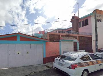 Casa en Venta de 2 habitaciones · Venta de Casa en San Agustin, Comitan de Dominguez, Chiapas