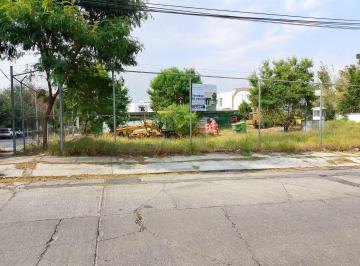 Terreno / Lote , Monterrey · Terreno en Monterrey