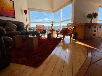 Excelente Casa en Venta en Condominio Bugamvillas SANTA LUCIA, a metros del Tec. · Casa Inmediata a Santa Fe - Santa Lucia