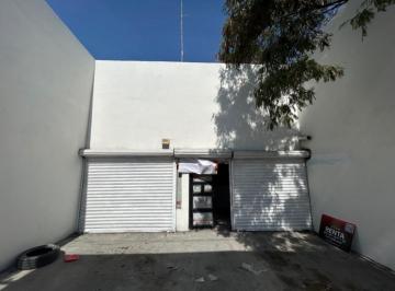 1 · Local Comercial en Renta en Monterrey, Av Chapultepec