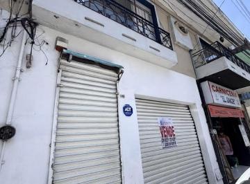 Local comercial , Xalapa · Local en Venta en Zona Centro de Xalapa de Veracruz.