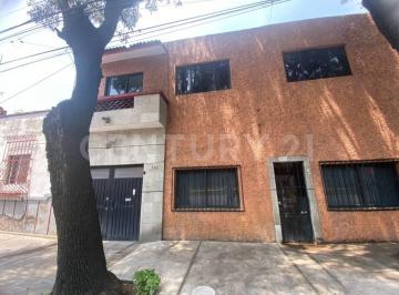 Departamento · 92m² · 3 Recámaras · 1 Estacionamiento · Departamento en Renta en Colonia Industrial, Gustavo A. Madero, Cdmx