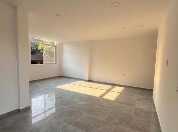 Departamento de 2 habitaciones, Benito Juárez · Departamento en Venta en Narvarte Poniente. Uso Habitacional.