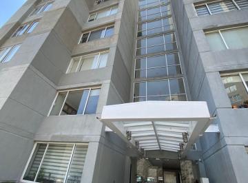 Departamento de 2 habitaciones, Atizapán de Zaragoza · Departamento en Venta en Atizapán, Edomex. Seguridad 24/7.