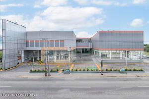 Oficina · 16m² · Oficina en Renta Tlalnepantla de Baz San Andrés Atenco 26 - 3052 Jas