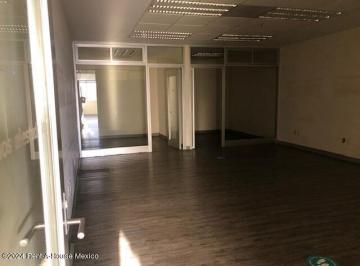 Local comercial · 514m² · 3 Estacionamientos · Local Comercial en Renta Coyoacán Los Girasoles 24 - 3409 Jas