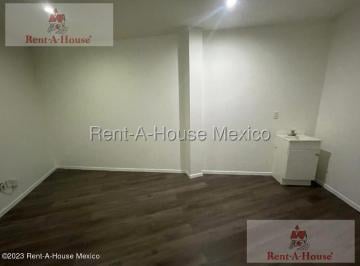 Local comercial · 10m² · Local Comercial (Consultorio Médico) en Renta Naucalpan de Juárez - Lomas Verdes 25 - 1584 Jas