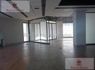 Local comercial · 325m² · 2 Estacionamientos · Local en Renta N. de Juárez - San Francisco Cuautla25 - 2784