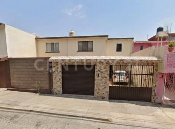 Casa · 181m² · 3 Recámaras · 1 Estacionamiento · Casa en Venta en Parque Residencial Coacalco 2a. Secc. Coacalco de Berriozabal