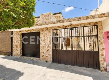 Casa · 181m² · 3 Recámaras · 1 Estacionamiento · Casa en Venta en Parque Residencial Coacalco 2a. Secc. Coacalco de Berriozabal