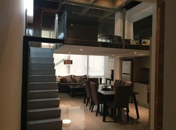 Departamento en Renta de 1 habitación Actipan · Rentó Hermoso Amplio en Torre