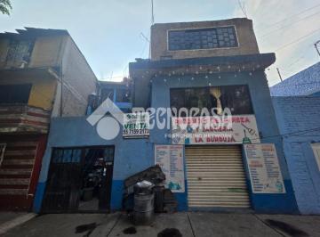 Foto · Casa - Venta