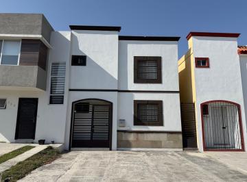 Casa de 2 habitaciones, Apodaca · Casa en Renta en Valle Azul Apodaca Nuevo León Zona Prologis y Techonology Park