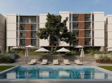 Departamento · 155m² · 4 Recámaras · 2 Estacionamientos · Departamento Venta PH Coordenada Cumbres