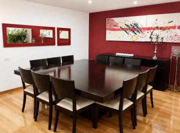 Casa de 3 habitaciones, Huixquilucan · Casa en Renta - Hacienda de Las Palmas, Interlomas | Amueblada