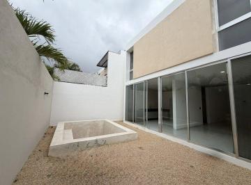 b24f78906904c3a1610d5d8180c96a036a6f627442bc784c55169bcc41ea4414 · Casa de 3 Recámaras, con Piscina, en Residencial Campocielo.