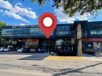 Local comercial · 323m² · 4 Estacionamientos · Local en Renta Blvd. Campestre, Valle del Campestre, León, Gto
