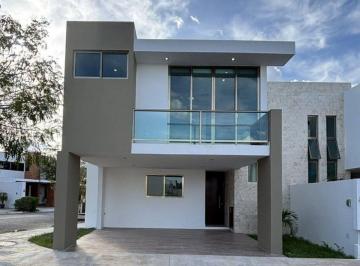 192f25e703f0965b1bcbce27c8da5c9cfae6ef6e66754235118de1e71ed60754 · Casa de 2 Recámaras ¡Con Paneles Solares! en Residencial en Altabrisa.