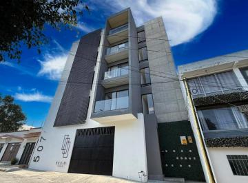 Departamento · 65m² · 2 Recámaras · 1 Estacionamiento · Departamento en Venta y Renta Besim Tower, Panorama, León, Guanajuato