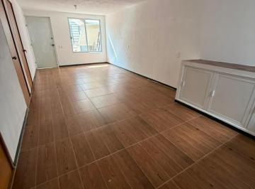 Departamento de 2 habitaciones, San Andrés Cholula · Vive a 1 Min de La Umad | Departamento en Planta Baja con Estacionamiento
