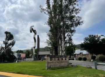 Terreno / Lote , Zapopan · Terreno en Venta en Diana Natura Residencial Zapopan Jalisco