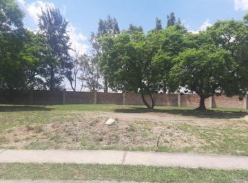 Terreno / Lote , Zapopan · Terreno en Venta en Diana Natura Residencial Zapopan Jalisco