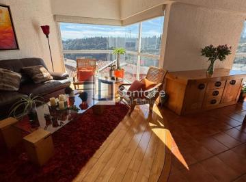 Casa en condominio en Venta de 3 habitaciones Contadero · Oportunidad de Compra Casa en Bugamvillas