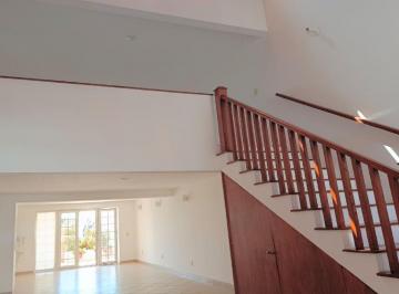 Casa de 3 habitaciones, Querétaro · Casa Venta Privada Arboledas 3 Rec 1 Balcón Terraza Estudio Recamara Principal Pb Excelente Precio