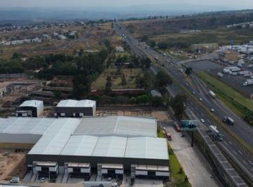 Terreno industrial , Tonalá · Terreno en Venta en El Moral Tonalá Jalisco