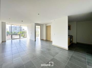 Departamento de 1 recámara en renta en Be Grand Polanco, Miguel Hidalgo · Departamento de 1 Recámara en Renta en Be Grand Polanco, Miguel Hidalgo, 96708