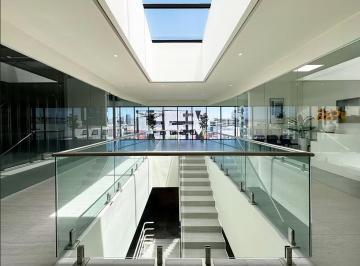 Local comercial , Tijuana · Oficina Centro / 37 M&sup2;/ $614 Usd