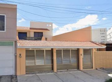 Casa de 3 habitaciones, Boca del Río · Venta de Casa Calle 20 Costa Verde Boca del Rio Veracruz