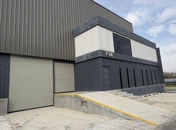 Bodega comercial , Tonalá · Bodega Comercial en Renta en Elite 1 Tonalá Jalisco
