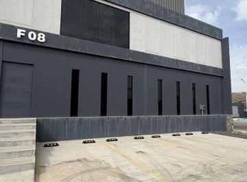 Bodega comercial , Tonalá · Bodega Comercial en Renta en Elite 1 Tonalá Jalisco