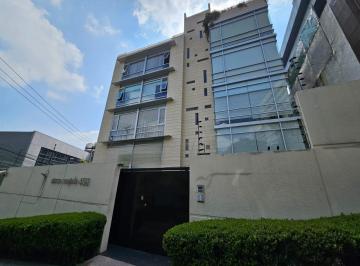 Departamento · 150m² · 2 Recámaras · 2 Estacionamientos · Departamento en Venta en Lomas de Chapultepec