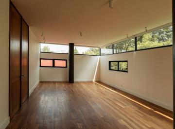 Departamento de 2 habitaciones, Cuauhtémoc · Departamento Recién Remodelado de 2 Recámaras