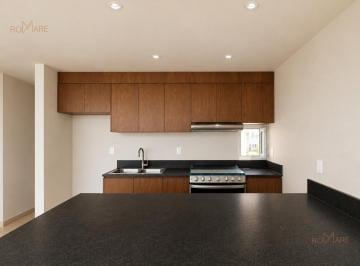 Departamento · 120m² · 3 Recámaras · 2 Estacionamientos · Departamento con Vista Al Mar | 3 Recámaras | Boca del Río
