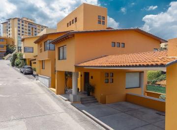ea8c2a3a9f676437959645dfa9234d65113d79cdfce1f849dfb59cb1dce95d06 · Casa en Venta en Condominio Lomas San Ángel