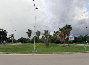 12.jpeg · Terreno Residencial en Venta en Fraccionamiento Real Montejo